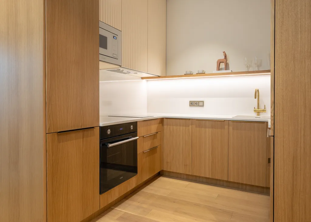 Марисоль Янтарь Однокомнатная резиденция с видом на бассейн