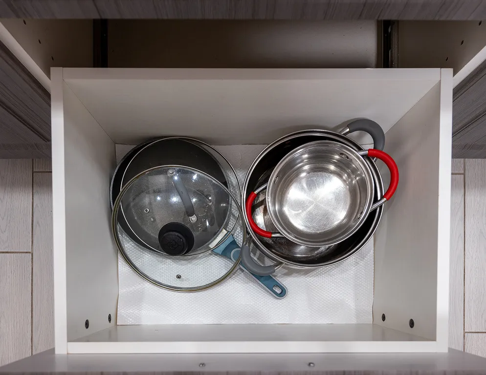 Квартира с отдельной спальней рядом с Казино и Ред Ареной 02