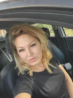 Юлия Николаевна