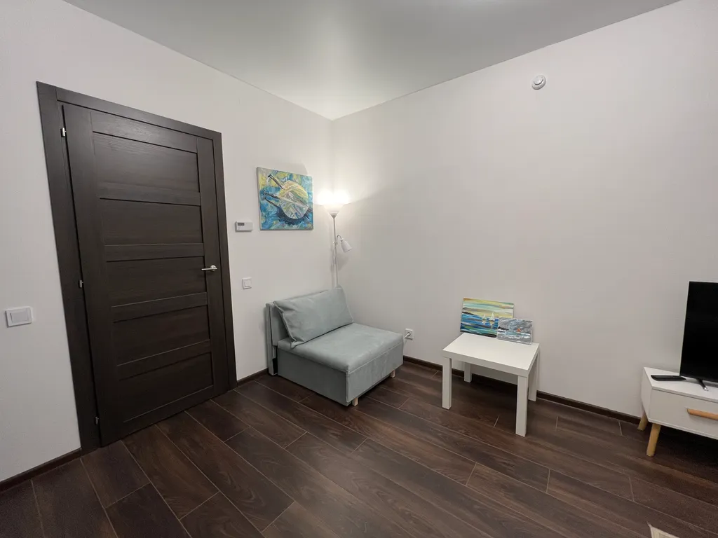 Студия на побережье от профессионального гида! Отдых и путешествие!