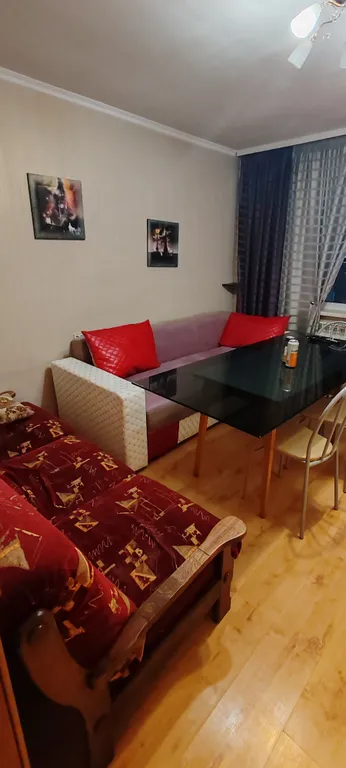 Уютный гостевой дом с баней и бассейном в тихом и спокойном месте