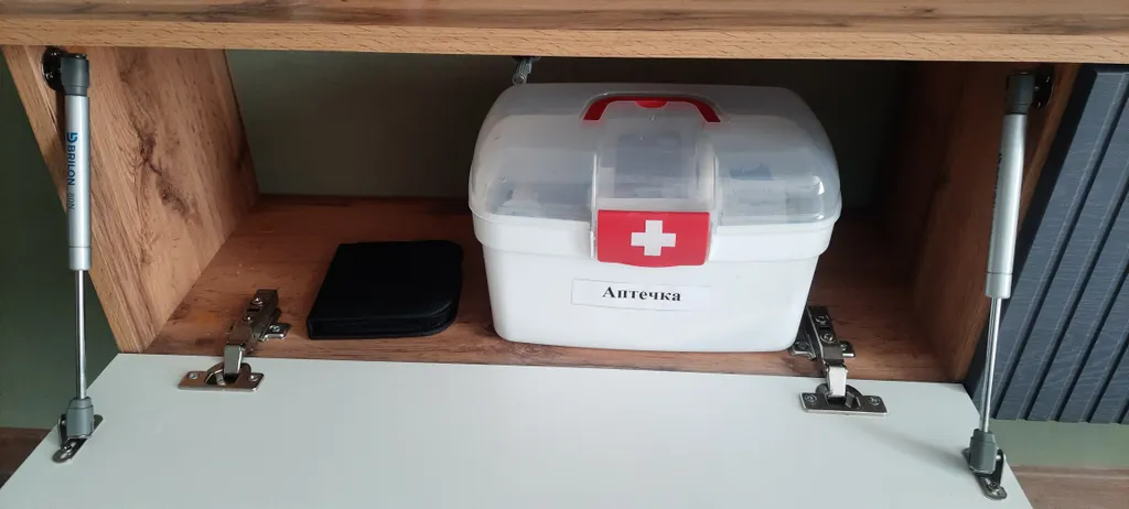 Уютная квартира с ремонтом рядом с жд вокзалом