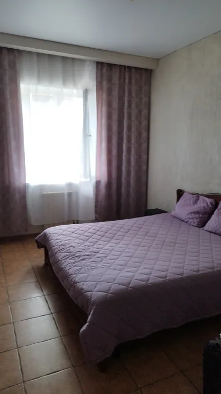 Гостевой дом с баней на дровах и видом на горы