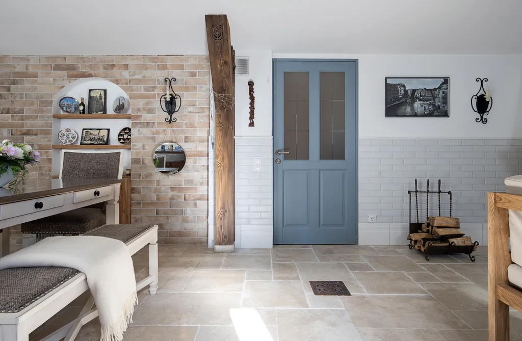 Аппартаменты в историческом районе- Амалинау , в центре Калининграда