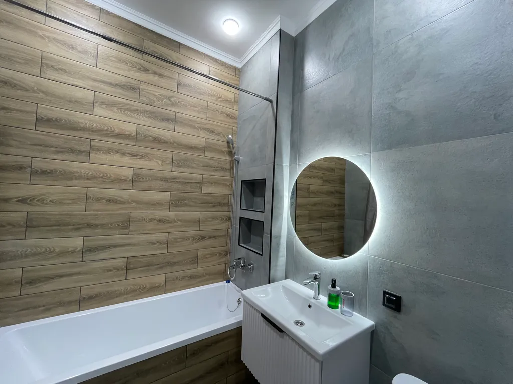 Sensata Comfort Plus