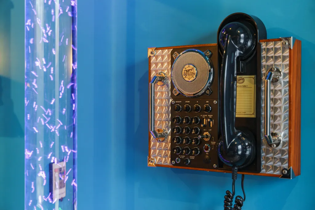 Иван-дача рядом с парком Кудыкина гора, дом Норди