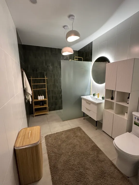 Коттедж Загородный дом мечты - уют, природа и комфорт в каждом уголке — Свердловский