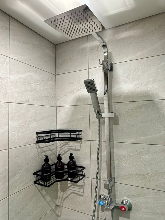 Квартира Уютная квартира в центре города — Екатеринбург