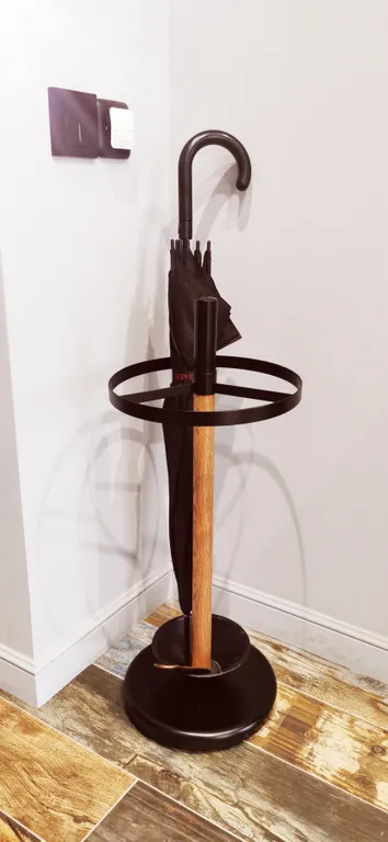 Квартира Квартира Уютная на море — Светлогорск