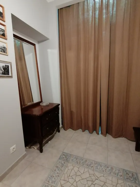 Квартира В гостях как дома — Зеленоградск