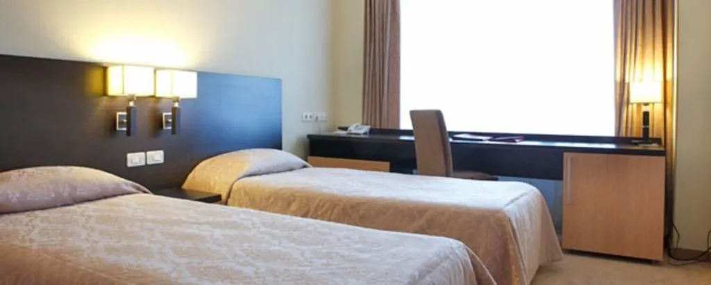 Квартира Комната — аренда посуточно в Тольятти