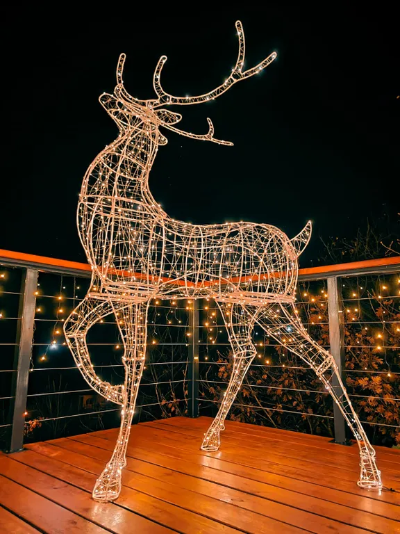 Terrасоt 9-а с видом на море