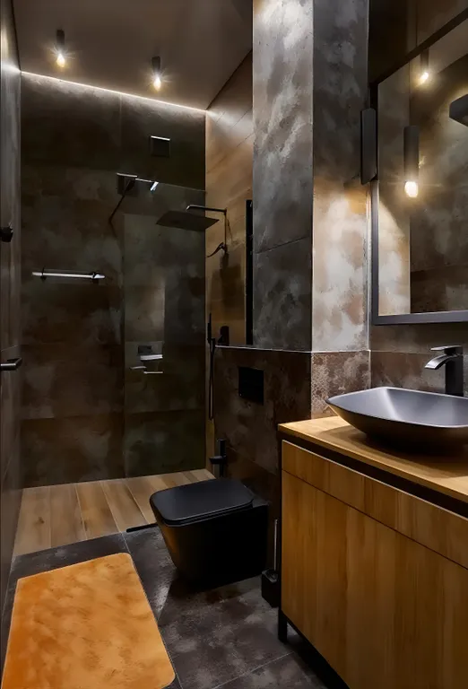 Сказочный Лофт в самом сердце исторического центра города