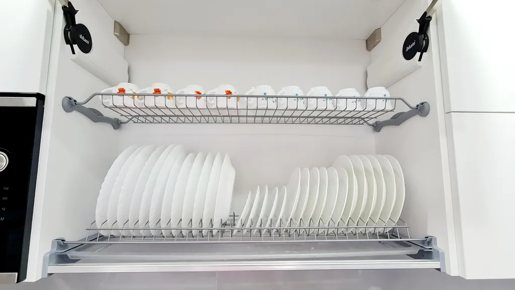 Апартамент Lighthouse baden-baden