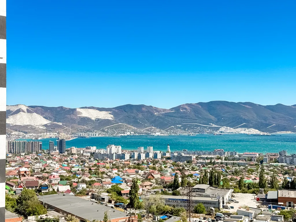 Сады Семирамиды