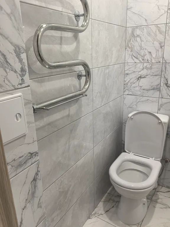 2-комнатная на Фрунзе в центре суперлокация