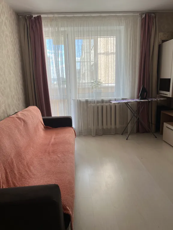 Уютная квартира в Сомбатхее