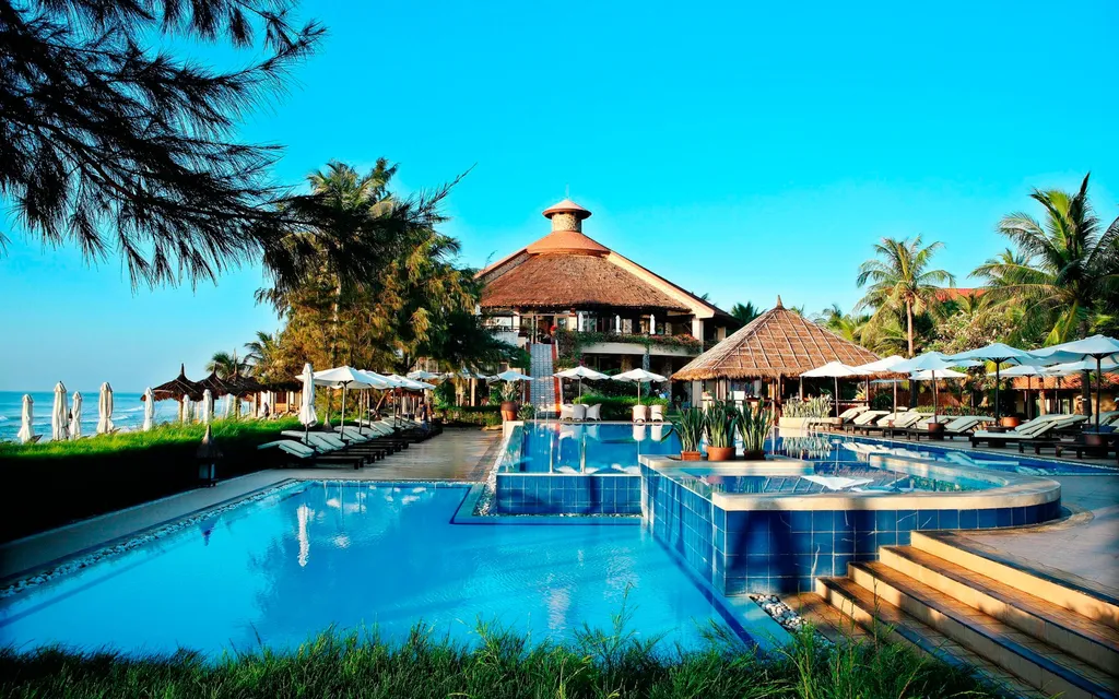 Квартира Комната — Зеленчукская