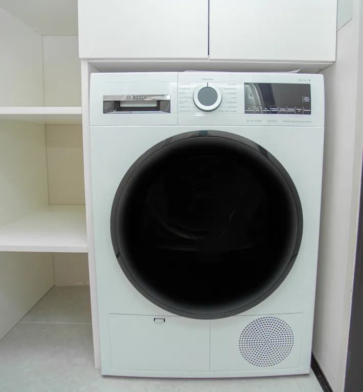 Апартаменты Green Premium Class на берегу Балтийского моря