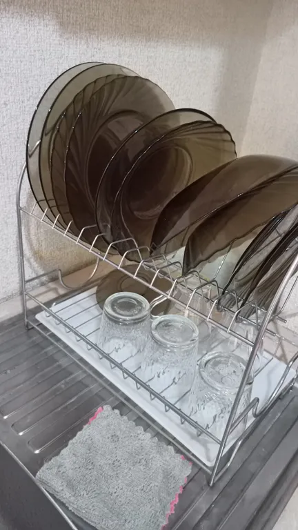 Уютная студия в центре Закамска