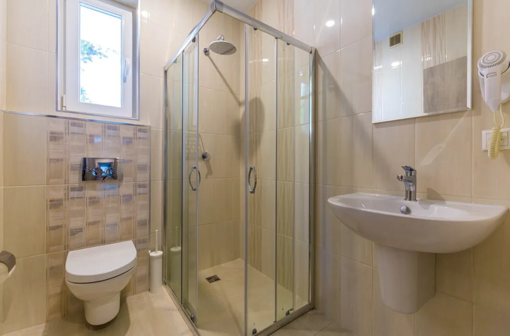 Квартира Комната — Геленджик