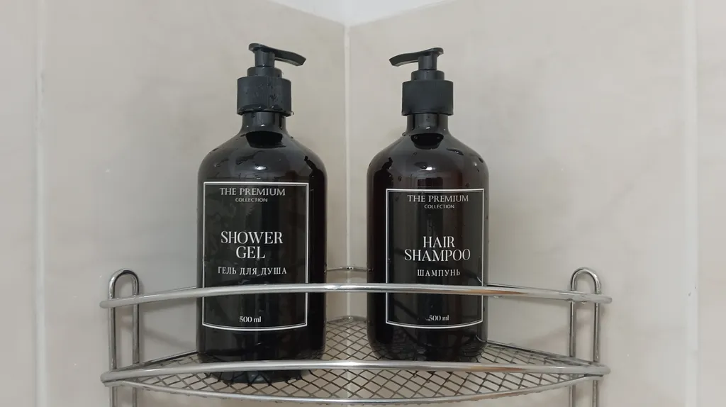 Уютная квартира около Космопорта