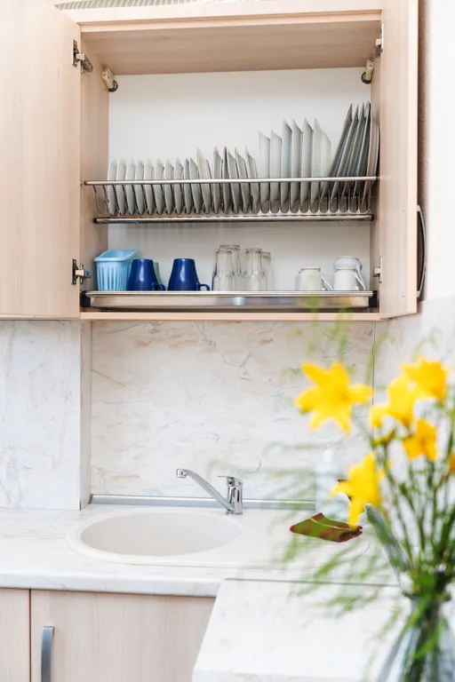 Уютная квартира в самом сердце Пскова