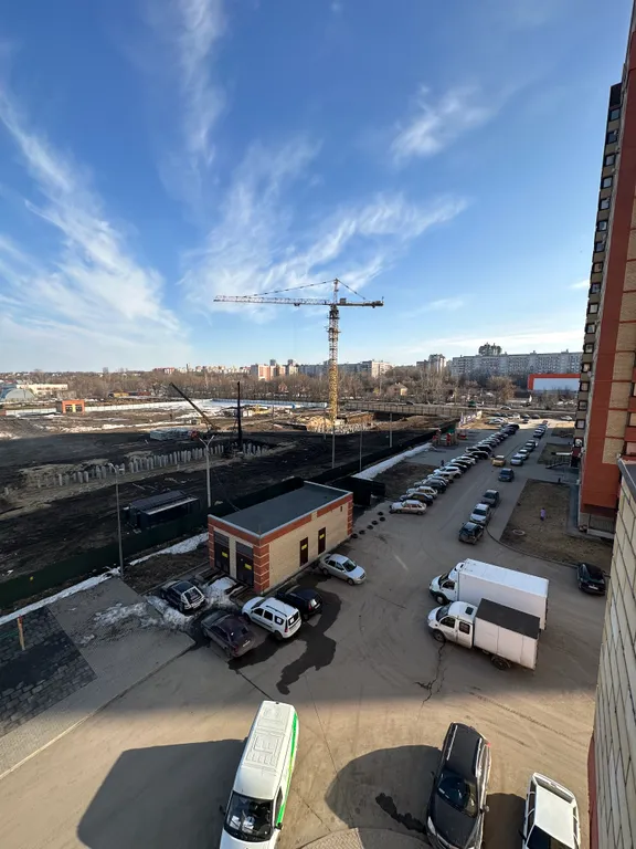 Студия у Глобуса