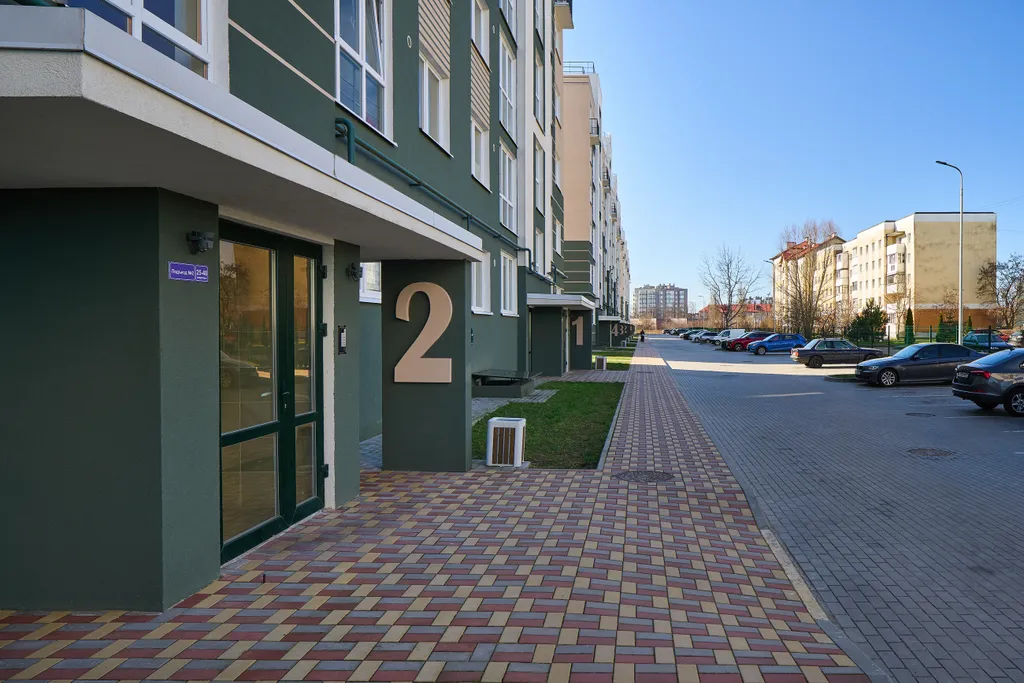 Пионерские Огни