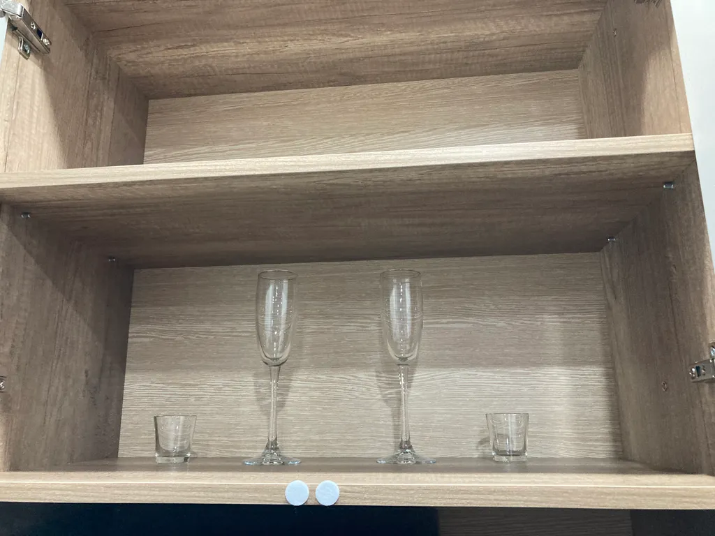 Квартира Рядом с набережной Тюмени, аквапарком лето и мостом влюбленных — Тюмень