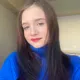 Мария