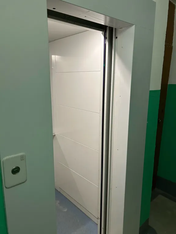 Квартира в лучшем районе города с Wi Fi. Честная цена!