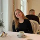 Василиса