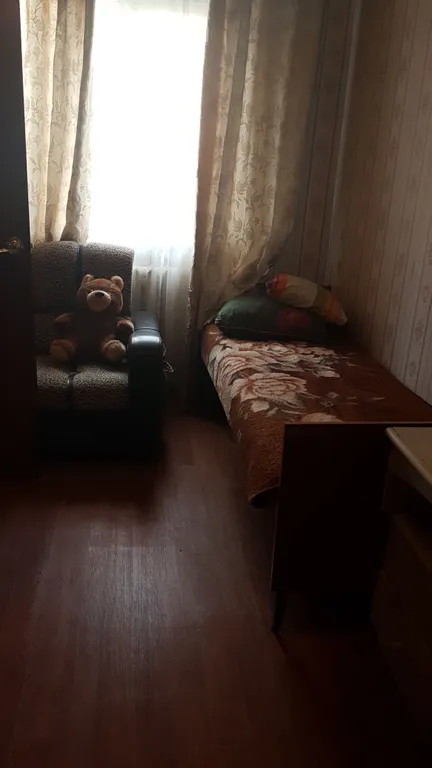 Уютно, комфортно и доступно