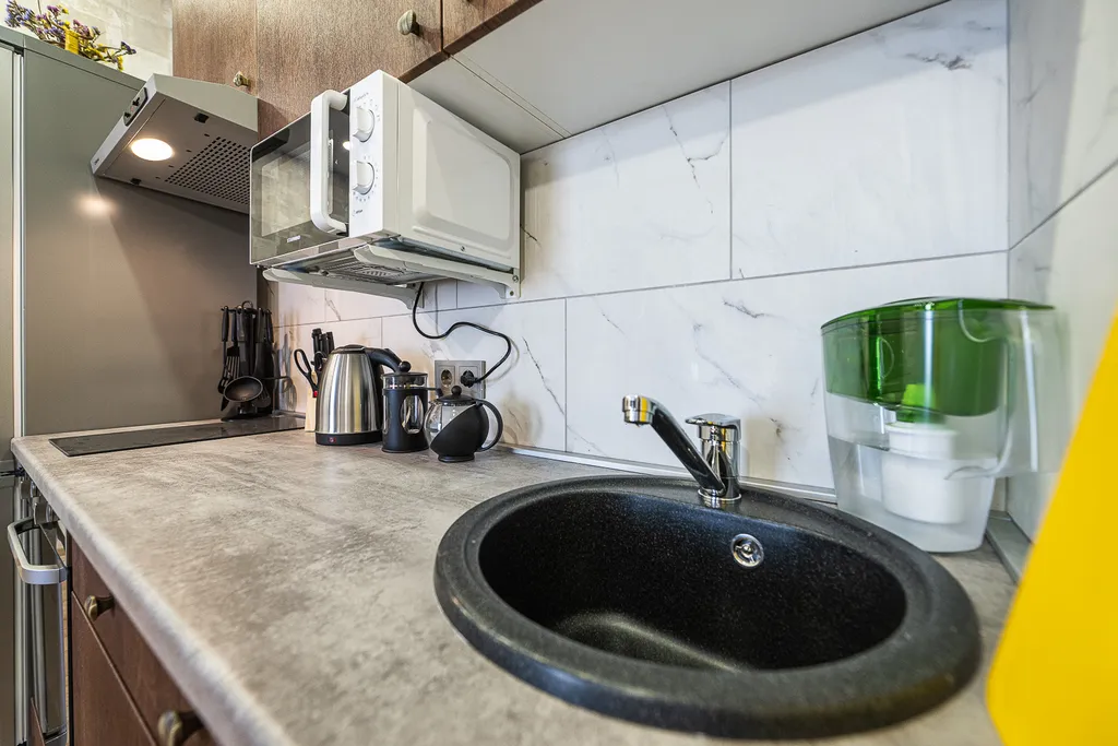 Челябинский Бор