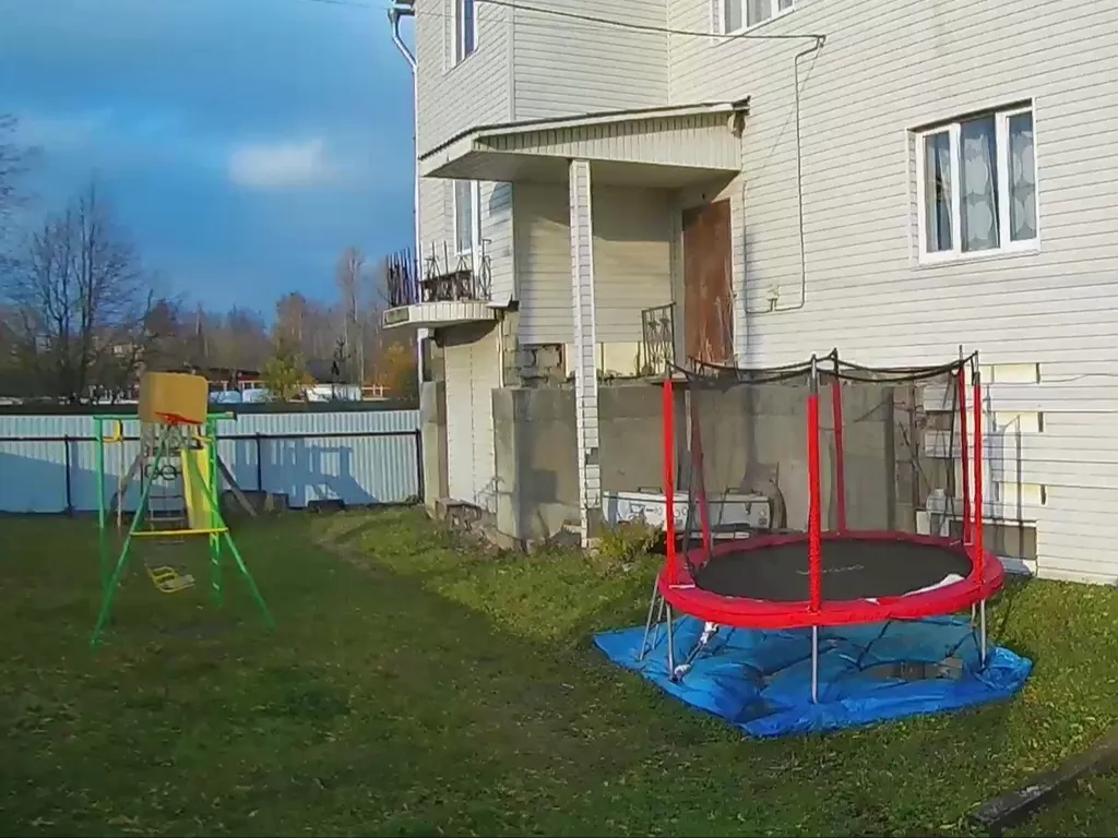 Пиратская Мотонора