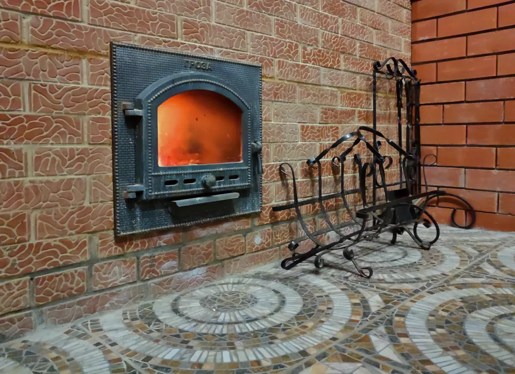 Дом А-frame Раздолье