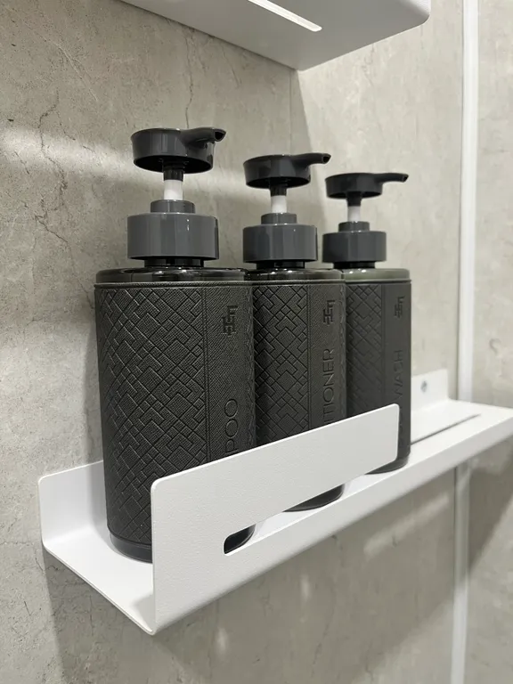 Уютный домик