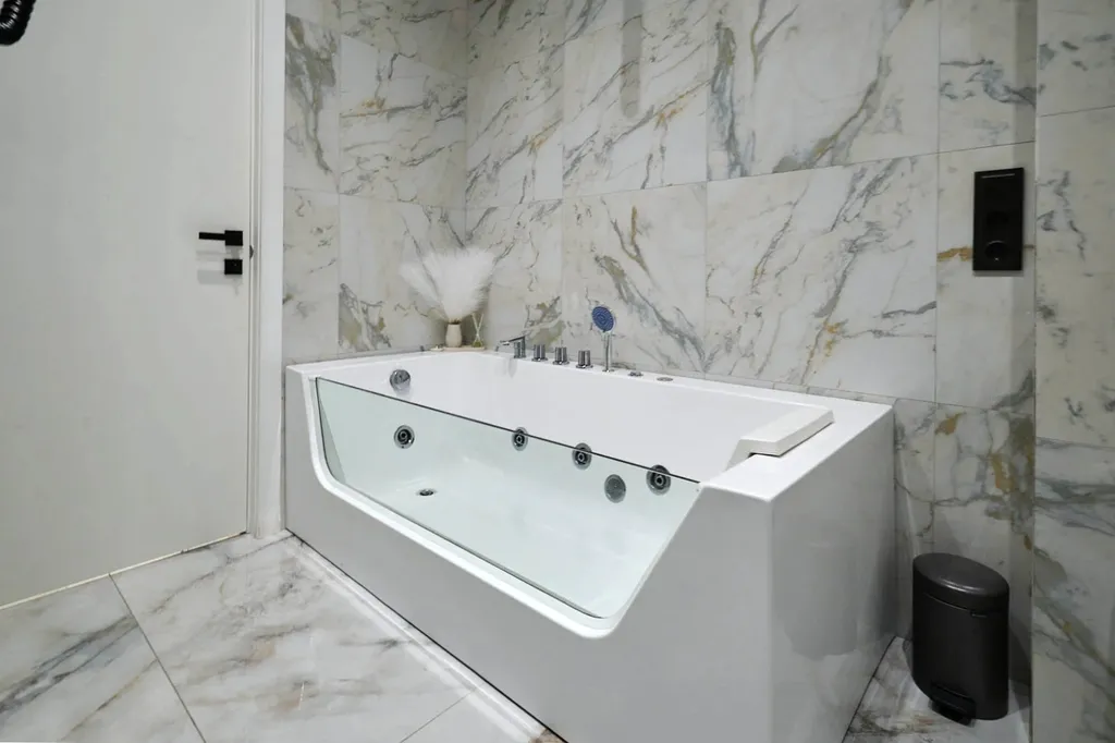 Sky City Moscow 80 этаж Выше облаков, очень ценный и редкий вид