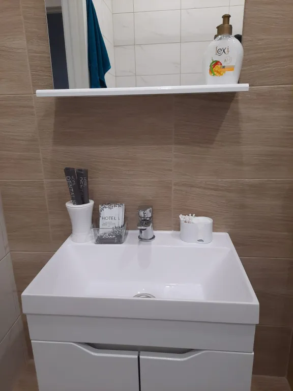 Уютная 1-комнатная квартира на Сельмаше в новом доме