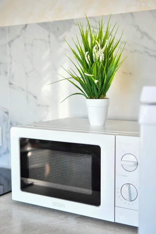 Квартира Уютная квартира в районе Советский, Северный — Красноярск