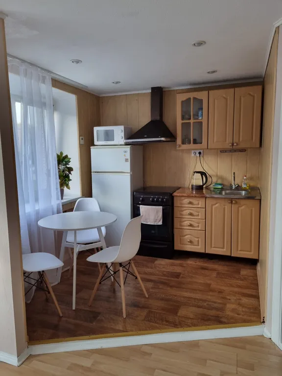 Студия Istoma на центральной набережной