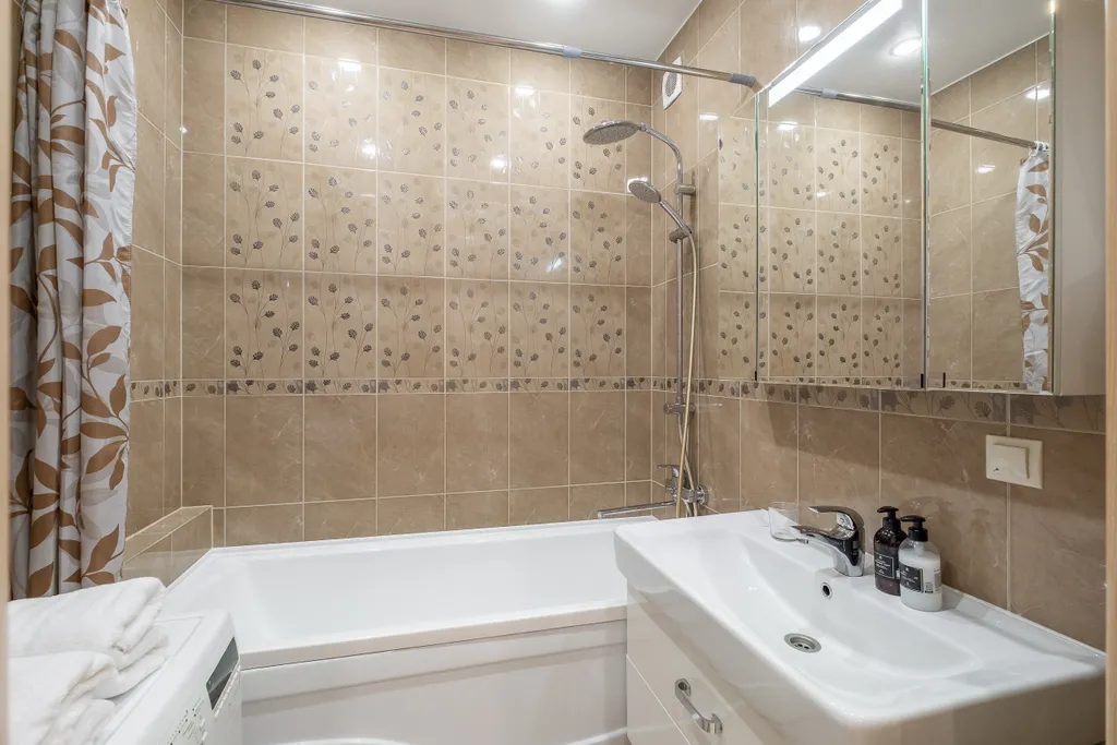 Квартира Просторные апартаменты Царская Столица в центре — Санкт-Петербург