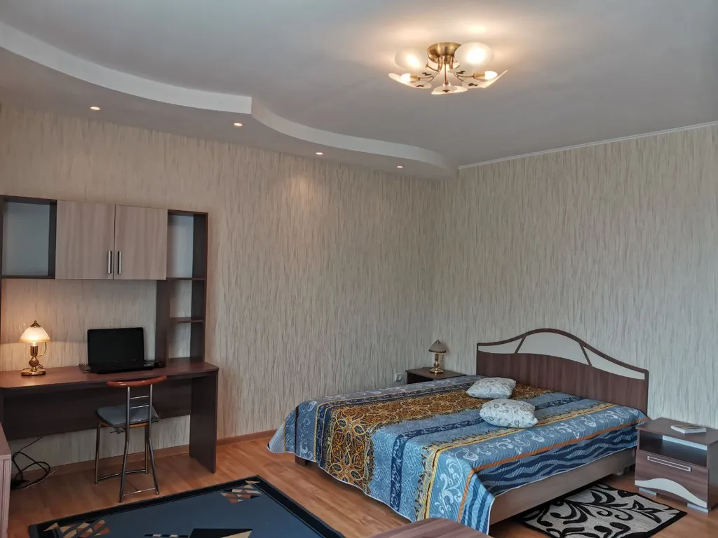 Солнечный Кот