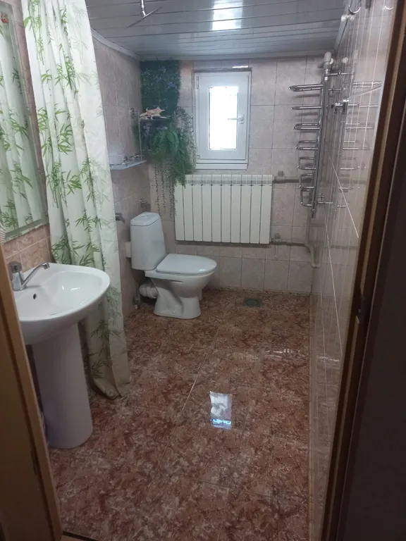 Уютные апартаменты в центре Пятигорска