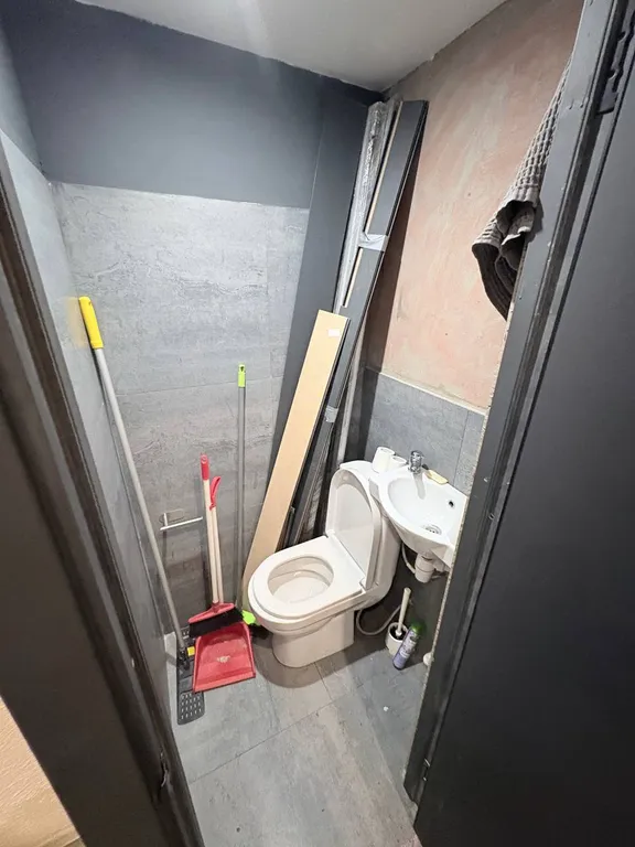 Квартира Комната — Санкт-Петербург