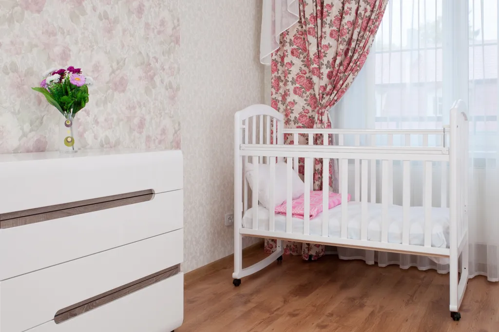 Квартира 2-комнатная Квартира — Светлогорск