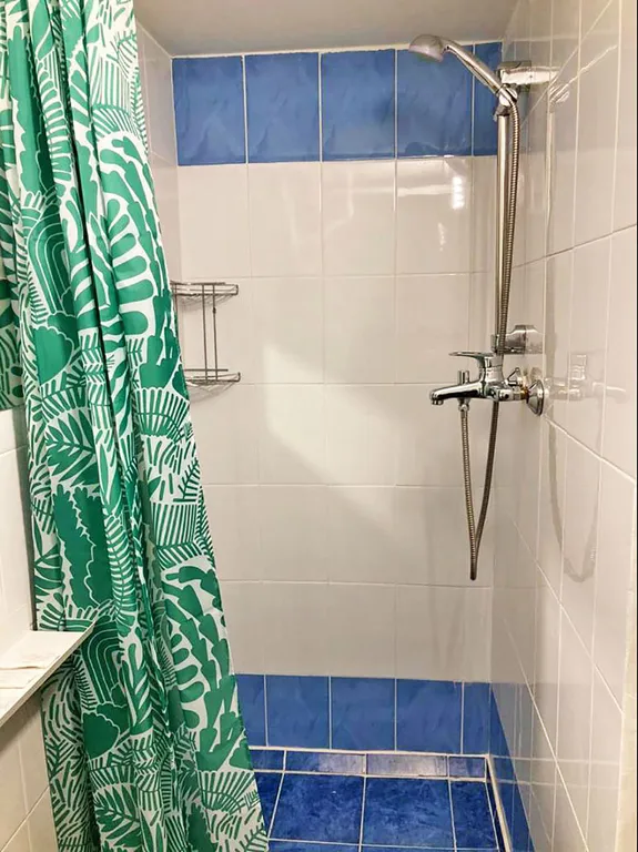 Квартира Квартира Studio apart comfort — Кириши