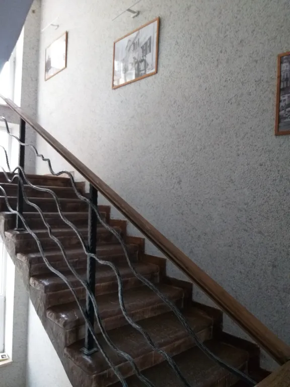 Квартира Квартира Апарт Морис — Светлогорск