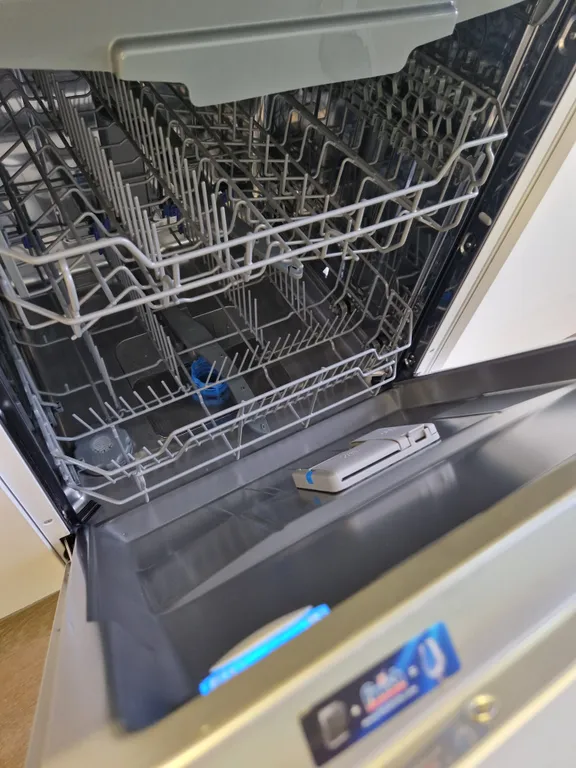 Квартира в центре в доме с историей